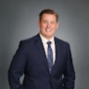 Meet your Posher, Adam